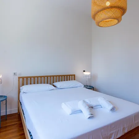 Вилла Center Санремо