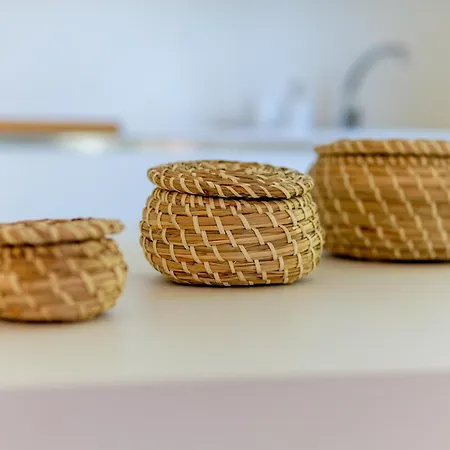 Center Willa San Remo