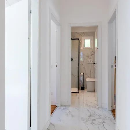 Center * Санремо