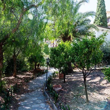 Center Санремо