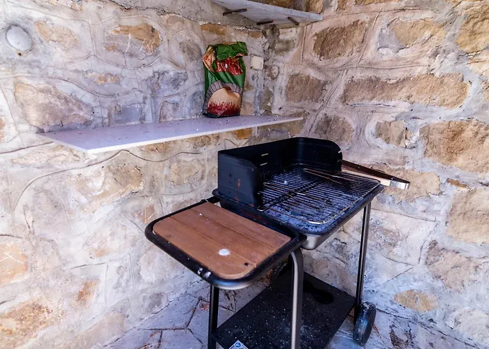 Center Вилла Санремо