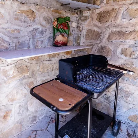 Center فيلة سانريمو