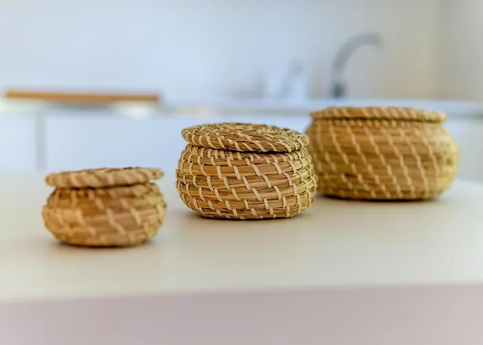 Center فيلة سانريمو