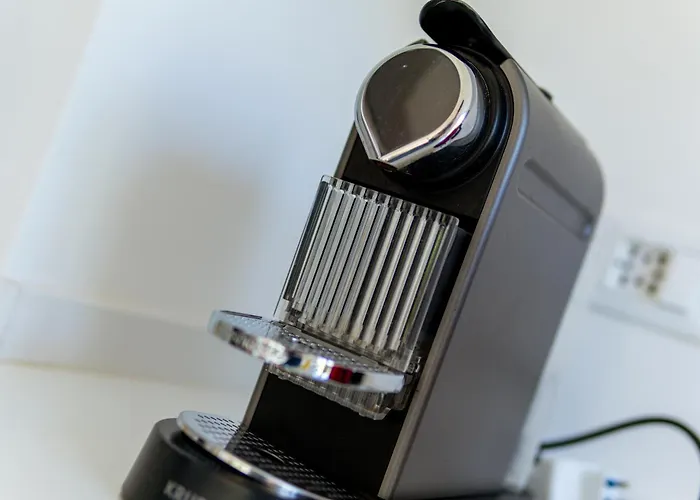 فيلة Center سانريمو