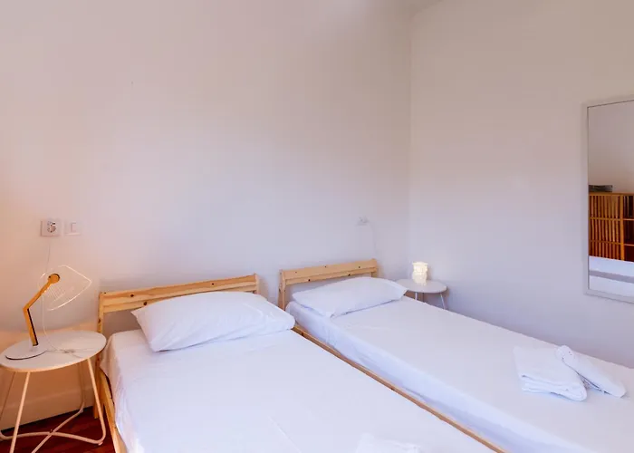 Center سانريمو