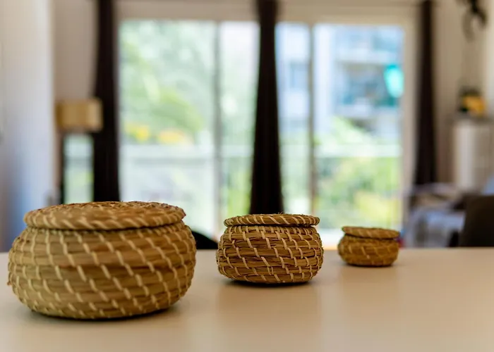 فيلة Center سانريمو