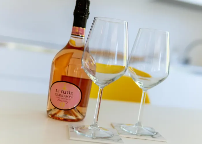 Center سانريمو