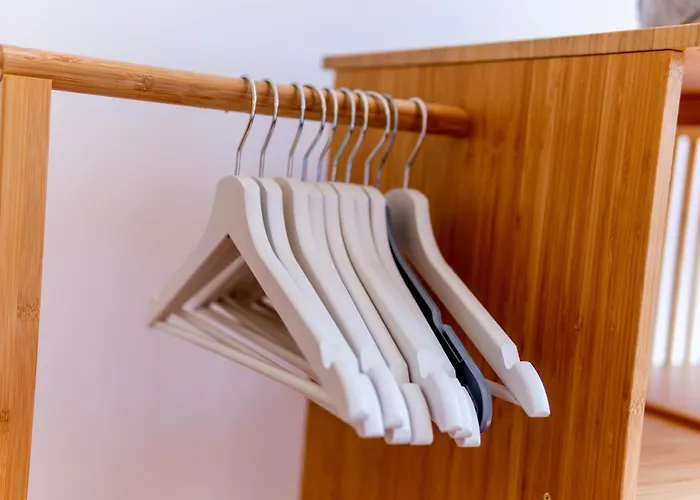 Center سانريمو