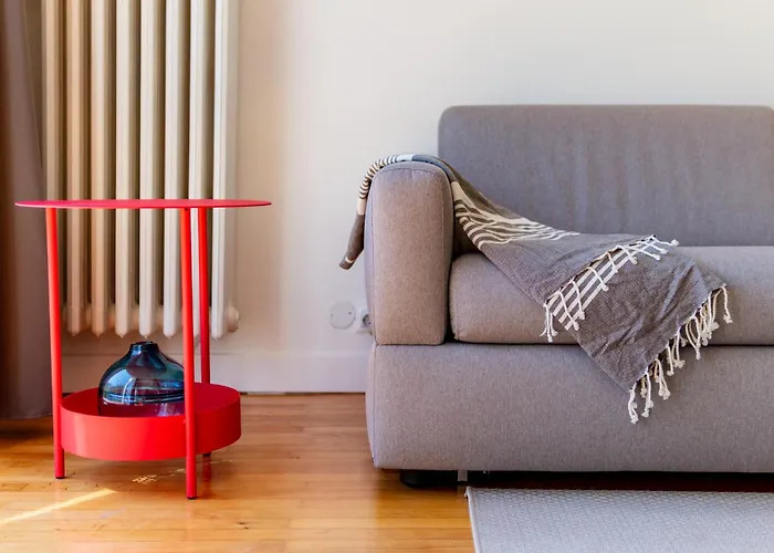 Center * سانريمو