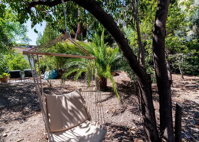 Center سانريمو